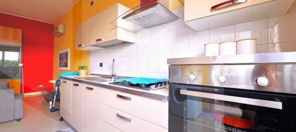 6 rooms Villa in Triggiano, Italy No. 28887 6