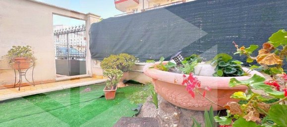 6 rooms Villa in Triggiano, Italy No. 28887 31