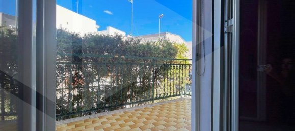 6 rooms Villa in Triggiano, Italy No. 28887 34