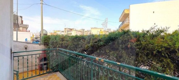 6 rooms Villa in Triggiano, Italy No. 28887 20