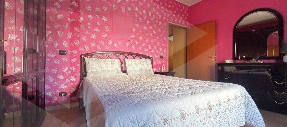 6 rooms Villa in Triggiano, Italy No. 28887 12