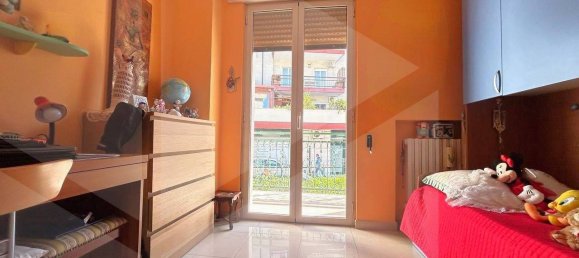 6 rooms Villa in Triggiano, Italy No. 28887 25