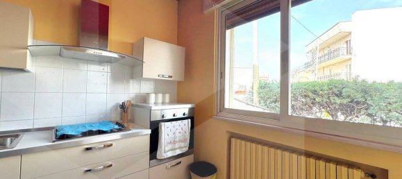 6 rooms Villa in Triggiano, Italy No. 28887 5