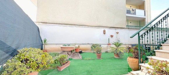 6 rooms Villa in Triggiano, Italy No. 28887 30