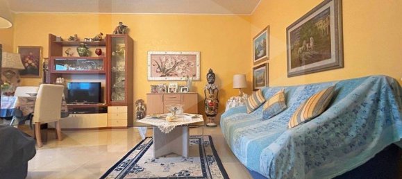 6 rooms Villa in Triggiano, Italy No. 28887 21