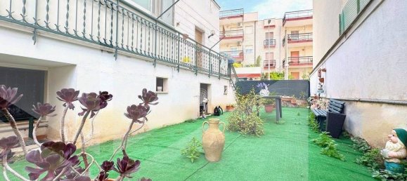 6 rooms Villa in Triggiano, Italy No. 28887 29