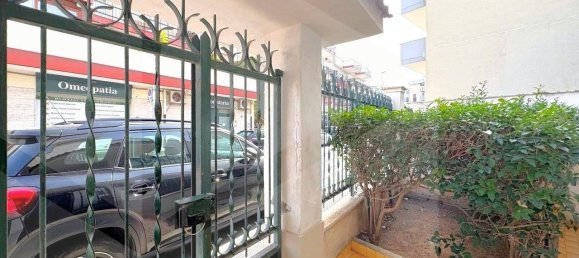 6 rooms Villa in Triggiano, Italy No. 28887 2