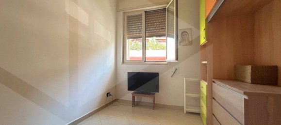 6 rooms Villa in Triggiano, Italy No. 28887 18