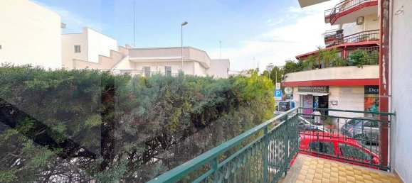 6 rooms Villa in Triggiano, Italy No. 28887 32