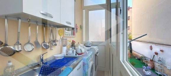 6 rooms Villa in Triggiano, Italy No. 28887 27