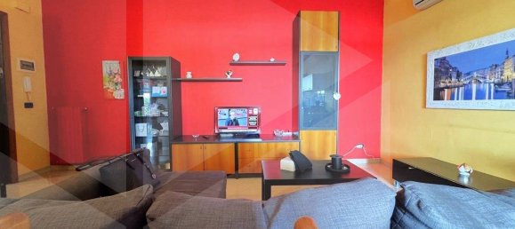 6 rooms Villa in Triggiano, Italy No. 28887 8