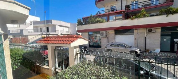 6 rooms Villa in Triggiano, Italy No. 28887 16