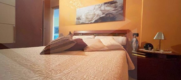6 rooms Villa in Triggiano, Italy No. 28887 24