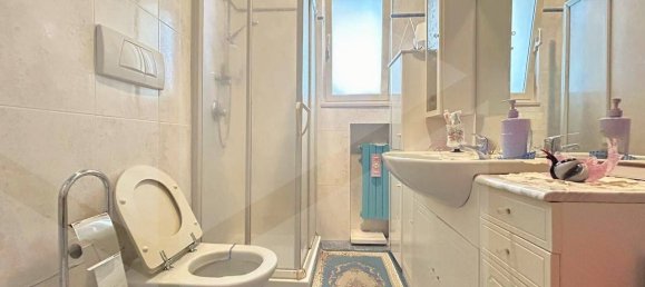 6 rooms Villa in Triggiano, Italy No. 28887 15