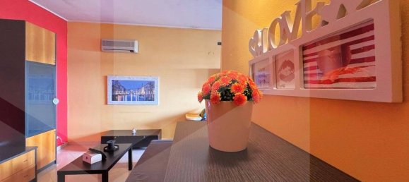 6 rooms Villa in Triggiano, Italy No. 28887 10