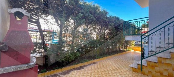 6 rooms Villa in Triggiano, Italy No. 28887 26