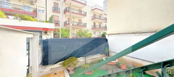 6 rooms Villa in Triggiano, Italy No. 28887 33