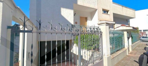 6 rooms Villa in Triggiano, Italy No. 28887 35
