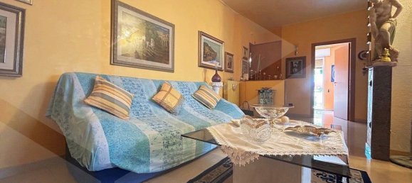 6 rooms Villa in Triggiano, Italy No. 28887 22