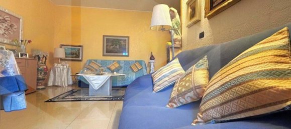 6 rooms Villa in Triggiano, Italy No. 28887 23