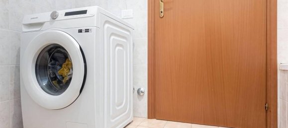 2غرفة شقة في Rome, Italy رقم 20207 18