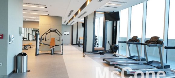 Apartamento de 1 dormitorio en Dubai Creek Harbour (The Lagoons), UAE No. 26036 14