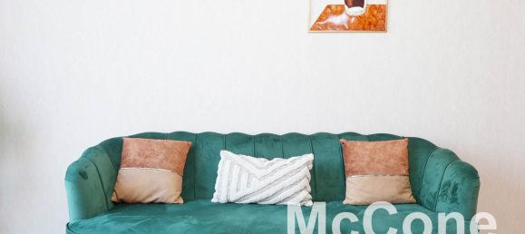 Apartamento de 1 dormitorio en Dubai Creek Harbour (The Lagoons), UAE No. 26036 4