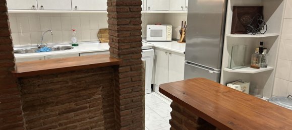 3 bedrooms Apartment in Mijas, Spain No. 132237 14