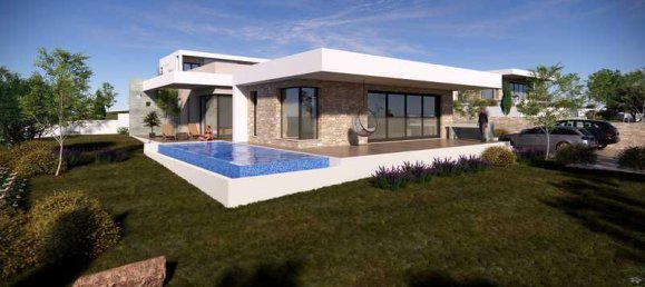 3 bedrooms Commercial property in Koili, Cyprus No. 80589 6