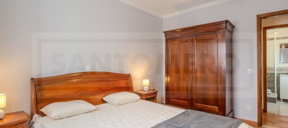 3 Schlafzimmer Villa in Guia, Portugal, Nr. 284749 30