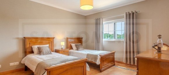 3 Schlafzimmer Villa in Guia, Portugal, Nr. 284749 12