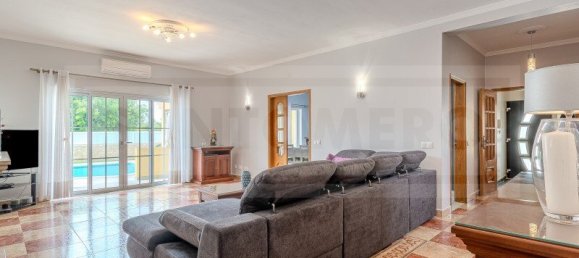 3 Schlafzimmer Villa in Guia, Portugal, Nr. 284749 3
