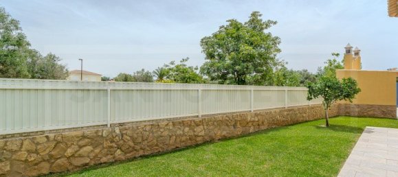 3 Schlafzimmer Villa in Guia, Portugal, Nr. 284749 39