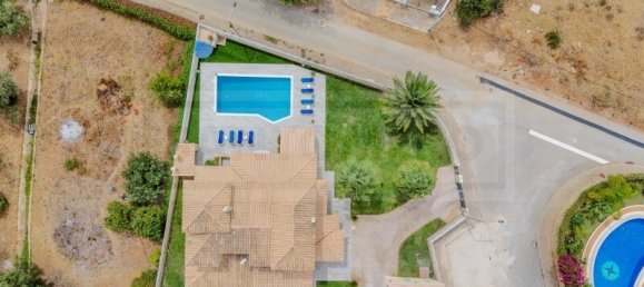 3 Schlafzimmer Villa in Guia, Portugal, Nr. 284749 40