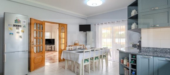 3 Schlafzimmer Villa in Guia, Portugal, Nr. 284749 2