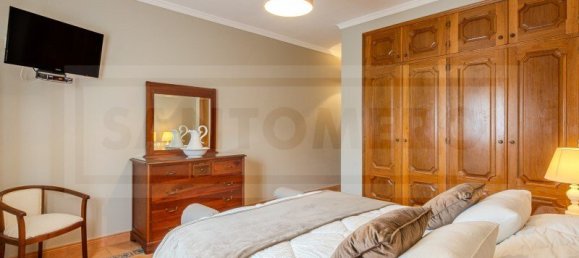 3 Schlafzimmer Villa in Guia, Portugal, Nr. 284749 25
