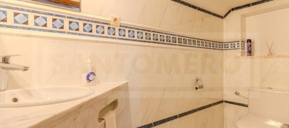 3 Schlafzimmer Villa in Guia, Portugal, Nr. 284749 6