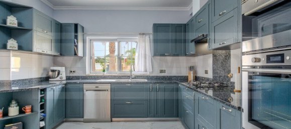 3 Schlafzimmer Villa in Guia, Portugal, Nr. 284749 7