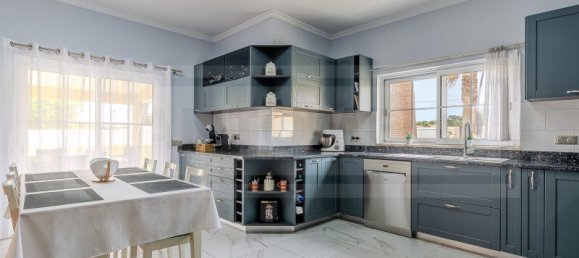 3 Schlafzimmer Villa in Guia, Portugal, Nr. 284749 9