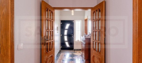 3 Schlafzimmer Villa in Guia, Portugal, Nr. 284749 4