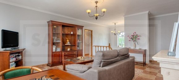 3 Schlafzimmer Villa in Guia, Portugal, Nr. 284749 17