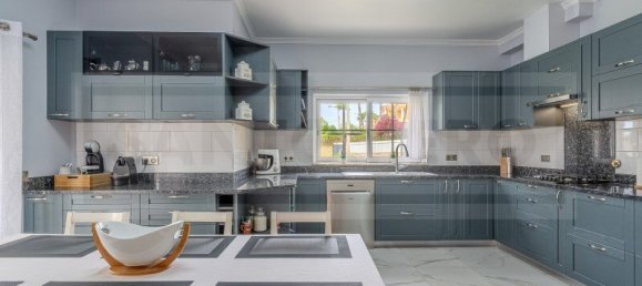 3 Schlafzimmer Villa in Guia, Portugal, Nr. 284749 8