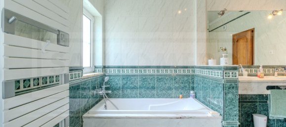 3 Schlafzimmer Villa in Guia, Portugal, Nr. 284749 28