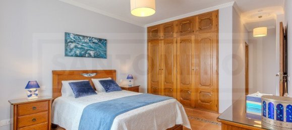 3 Schlafzimmer Villa in Guia, Portugal, Nr. 284749 20