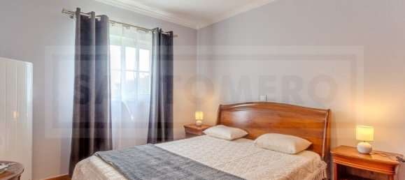 3 Schlafzimmer Villa in Guia, Portugal, Nr. 284749 29