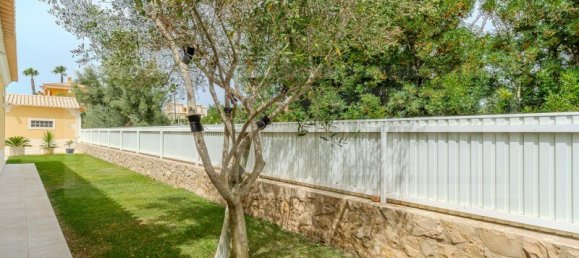 3 Schlafzimmer Villa in Guia, Portugal, Nr. 284749 38