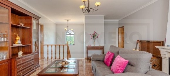 3 Schlafzimmer Villa in Guia, Portugal, Nr. 284749 16