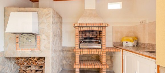 3 Schlafzimmer Villa in Guia, Portugal, Nr. 284749 36