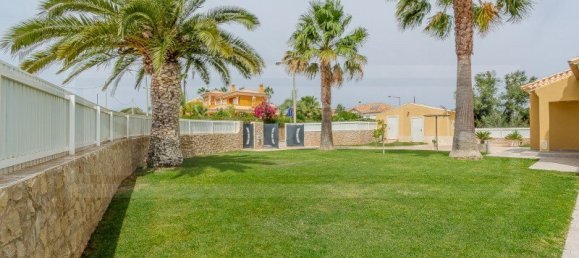 3 Schlafzimmer Villa in Guia, Portugal, Nr. 284749 37