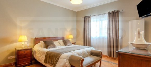 3 Schlafzimmer Villa in Guia, Portugal, Nr. 284749 24